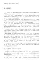 [마케팅전략]`애니콜` 마케팅 전략-9