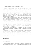 [마케팅전략]`애니콜` 마케팅 전략-11
