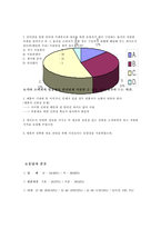 [사업계획서]인터넷 가계부-13