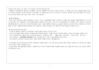 [사업계획서]전문 코디네이터사업-7