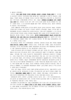 [국제경영]나이키의 경영전략-6