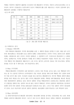 [경영전략]PB상품의 향후 전망과 해결 과제-6
