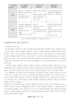 [경영전략]PB상품의 향후 전망과 해결 과제-16