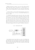 [전자무역]전자상거래하에서 사이버 물류시스템 구현방안-8