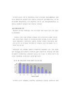 [전자상거래]기업의 인터넷 활용 현황과 실증분석-14