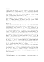 [국제경영]다국적 기업 나이키(NIKE)의 경영전략-4