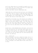 [국제경영]다국적 기업 나이키(NIKE)의 경영전략-16