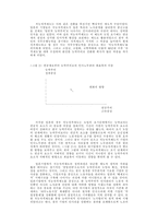 경영전략으로서의 능력주의적 인사관리의 문제와 대응방안-직능자격제도-6