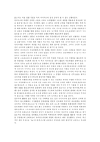 [브랜드마케팅]스포츠브랜드 진단조사 `나이키`-9