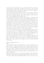 [브랜드마케팅]스포츠브랜드 진단조사 `나이키`-11