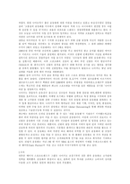[브랜드마케팅]스포츠브랜드 진단조사 `나이키`-12