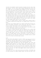 [브랜드마케팅]스포츠브랜드 진단조사 `나이키`-13