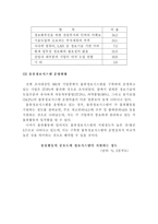 [물류관리]물류정보화 추진기반과 추진현황-12