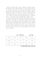 [학사][경제] 신빈곤문제의 현황과 과제-5