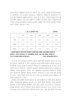 [학사][경제] 신빈곤문제의 현황과 과제-7