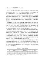 [미디어]스포츠와 대중매체-10