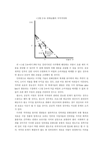 [문화산업]인터넷 이용 확산이 문화 컨텐츠 산업의 시장구조에 미치는 영향-8