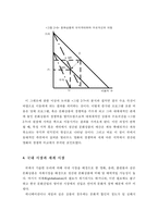 [문화산업]인터넷 이용 확산이 문화 컨텐츠 산업의 시장구조에 미치는 영향-13
