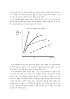 [문화산업]인터넷 이용 확산이 문화 컨텐츠 산업의 시장구조에 미치는 영향-17