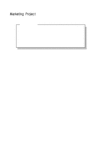 [사업계획서]보드게임 카페 사업계획서-1