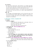 [사업계획서]보드게임 카페 사업계획서-4