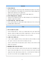 [사업계획서]보드게임 카페 사업계획서-15