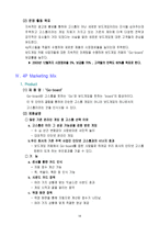 [사업계획서]보드게임 카페 사업계획서-20