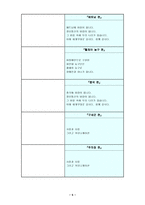 [광고홍보론]SK텔레콤 광고분석-9