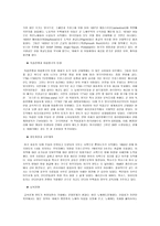 [사회복지]미국의 사회복지발달사-3