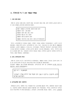[사회복지]미국의 사회복지발달사-10