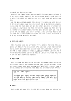 [사회복지]미국의 사회복지발달사-11