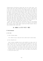 [마케팅분석] `Iceberry` 아이스베리 마케팅전략-4