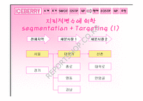 [마케팅]`Iceberry` 아이스베리를 통한 소규모 창업마케팅사례-7