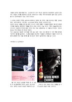 [마케팅전략]여성의 지위향상과 여성 마케팅-7