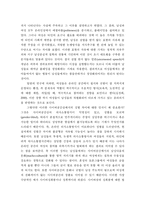 [여성학]사이버공간과 여성의 문제-12