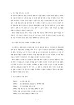 [의료보험]일본의 개호보험에 대하여...-4