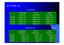 [금융업]국민은행 경영전략 분석-6