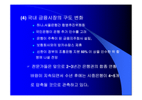 [금융업]국민은행 경영전략 분석-11