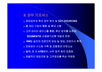 [금융업]국민은행 경영전략 분석-16