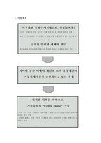 [사업계획서]가족관리 - 가족을 위한 사이트-2