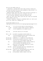 [의료보험]의료보험 통합-8