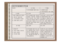 [의류산업] WHO.A.U로 다시태어난 ‘이랜드’ 마케팅전략-18