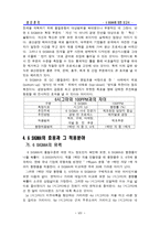 [기업분석]6시그마 분석 및 사례연구-8