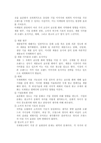 [국제마케팅]국제기업의 광고전략과 사례연구-6