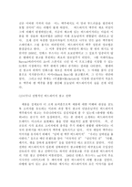 [국제마케팅]국제기업의 광고전략과 사례연구-11