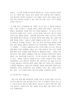 [국제마케팅]국제기업의 광고전략과 사례연구-12