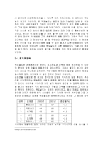 [기업분석]맥도날드의 광고전략과 사례연구-8