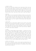 [자기소개서]자기소개서 상세한 예문 모음-20