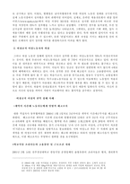 [법과 인권] 여성과 인권에 대해서-3