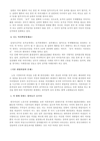 [법과 인권] 여성과 인권에 대해서-6